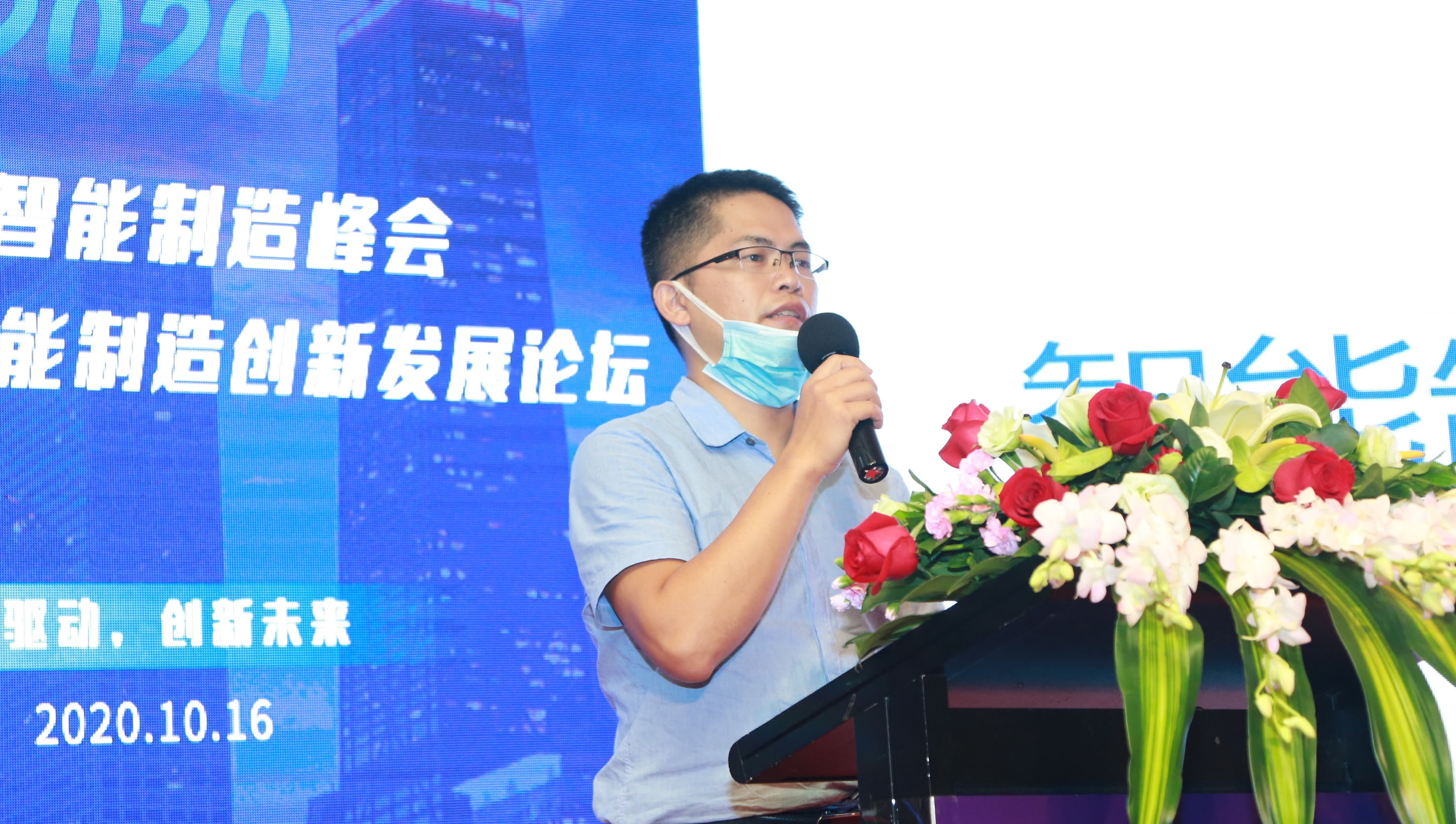 BD6B1684_看图王.jpg