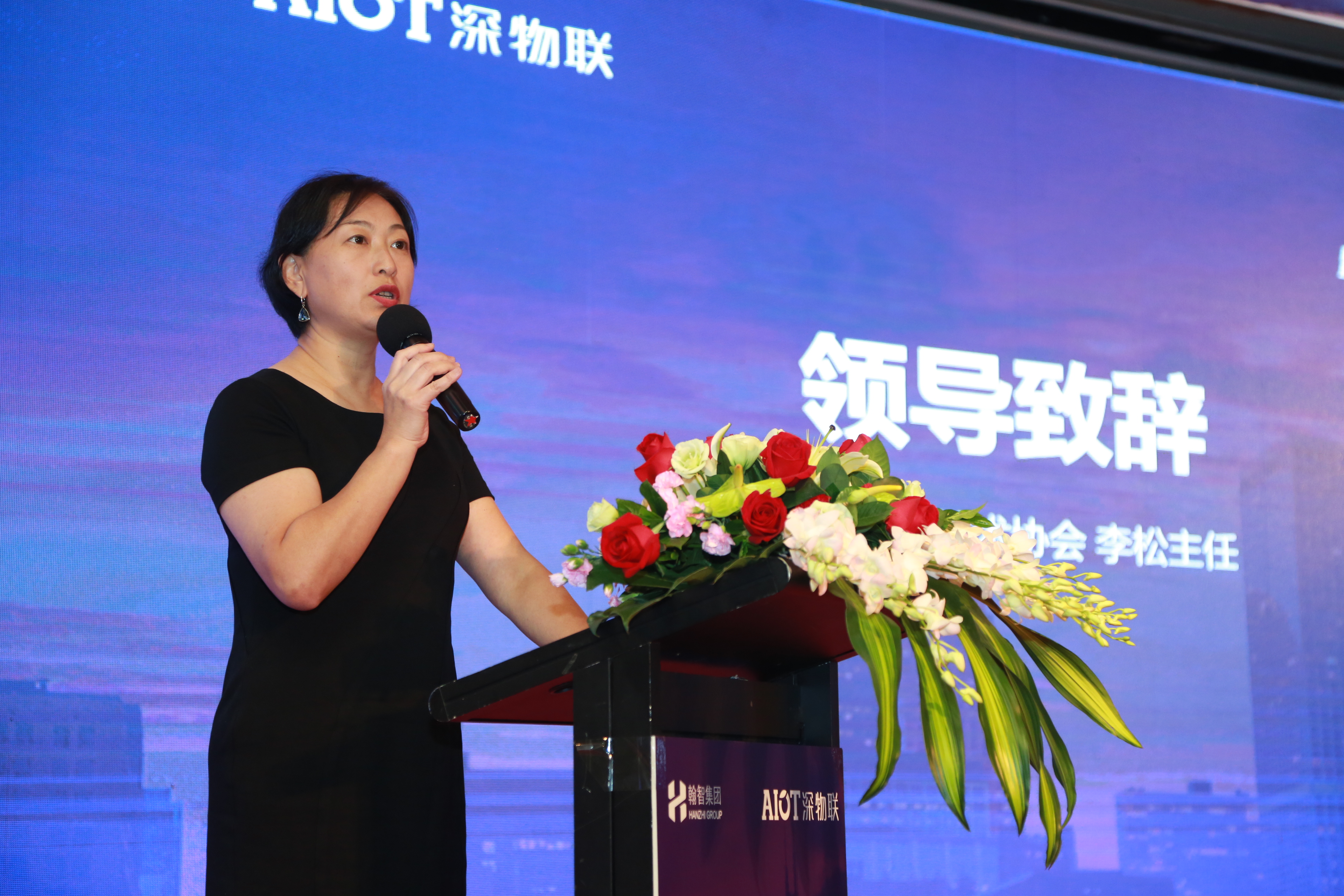 BD6B1482.JPG