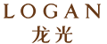 龙光地产