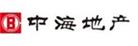 中海地产
