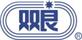 双良