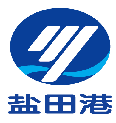 盐田港
