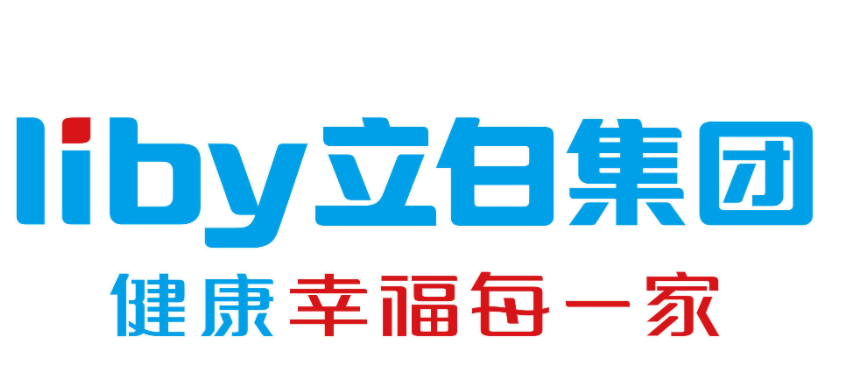 立白集团