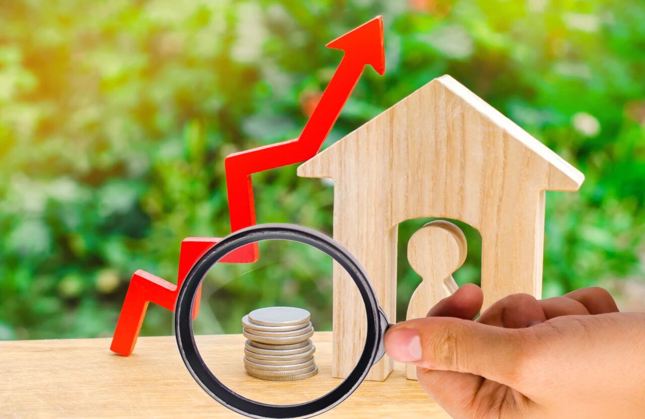 2026物业降本增效核心：成本管理如何成为核心竞争力？