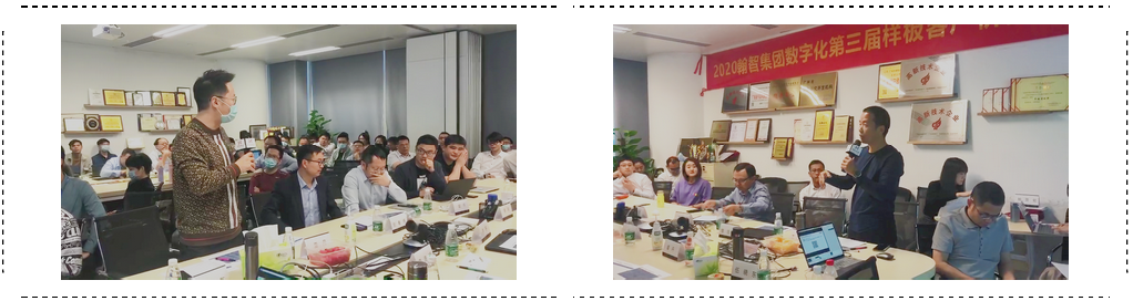 微信图片_20201029084833.png 微信图片_20201029084833.png