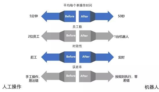 微信图片_20211013144911.jpg