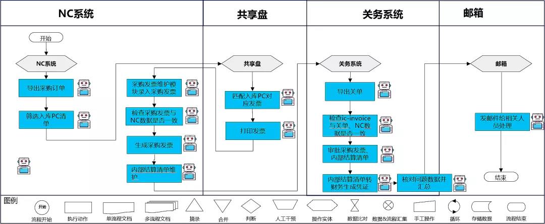 微信图片_20211202172005.jpg