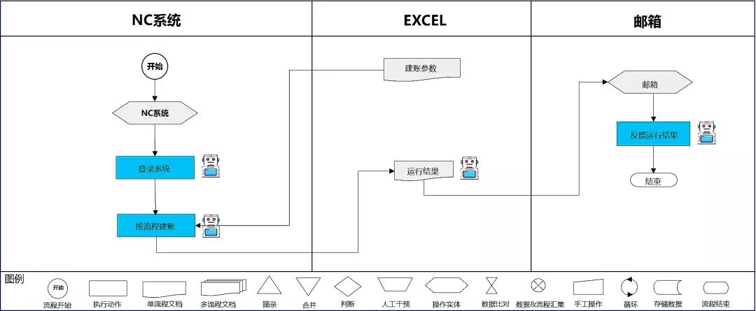 微信图片_20211202171957.jpg