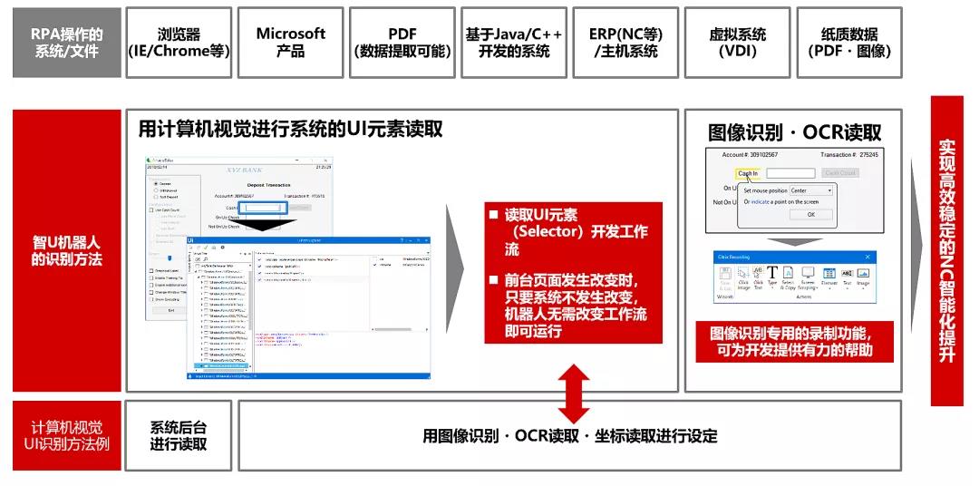 微信图片_20211202171954.jpg