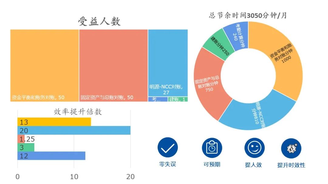 微信图片_20220923152631.jpg