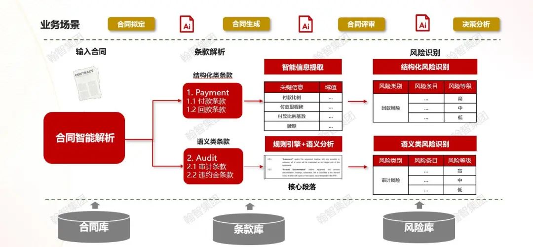 微信图片_20221103145926.jpg