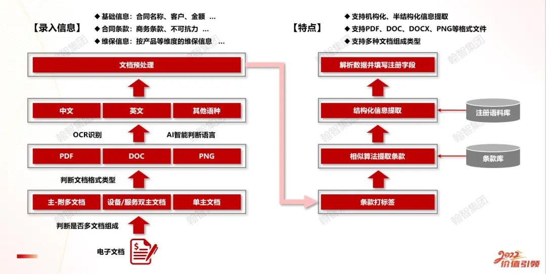 微信图片_20221103145922.jpg