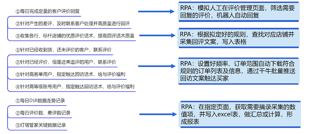 微信图片_20221206163826.png