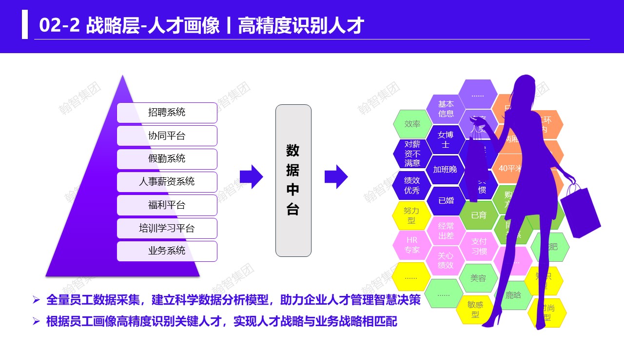 幻灯片9.JPG