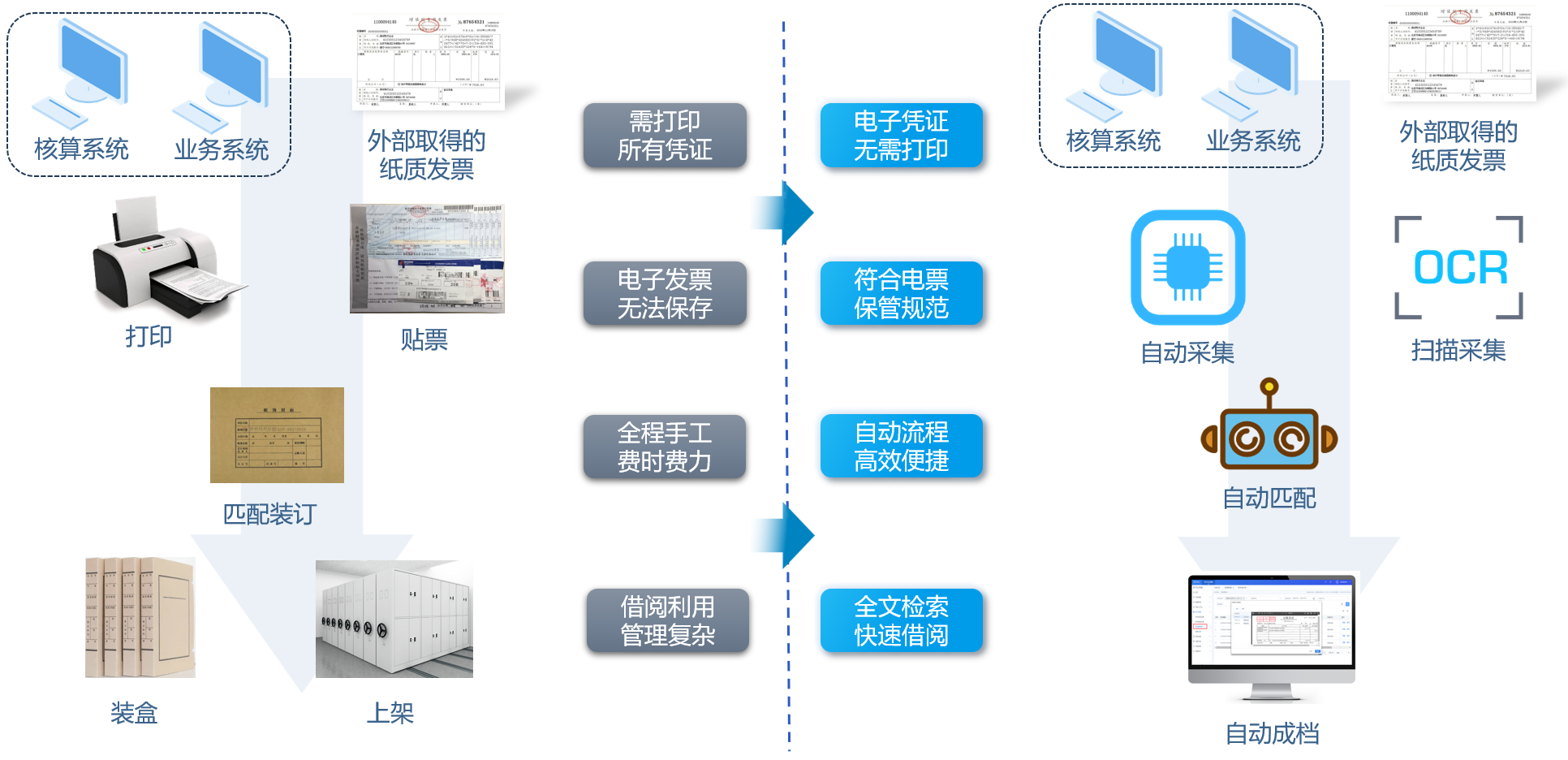 微信截图_20230703162832.png