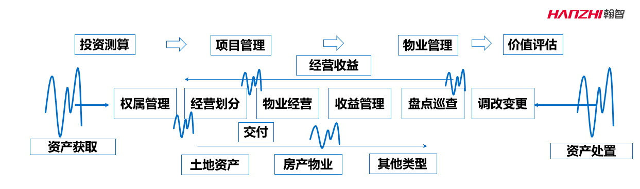 微信图片_20231219135541.png