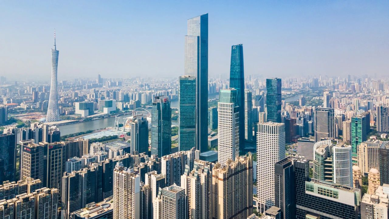 微信图片_20250625150712.jpg