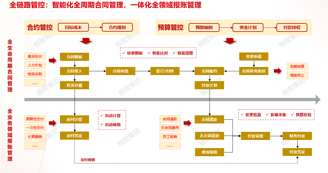 微信图片_2025-08-21_142532_524.png