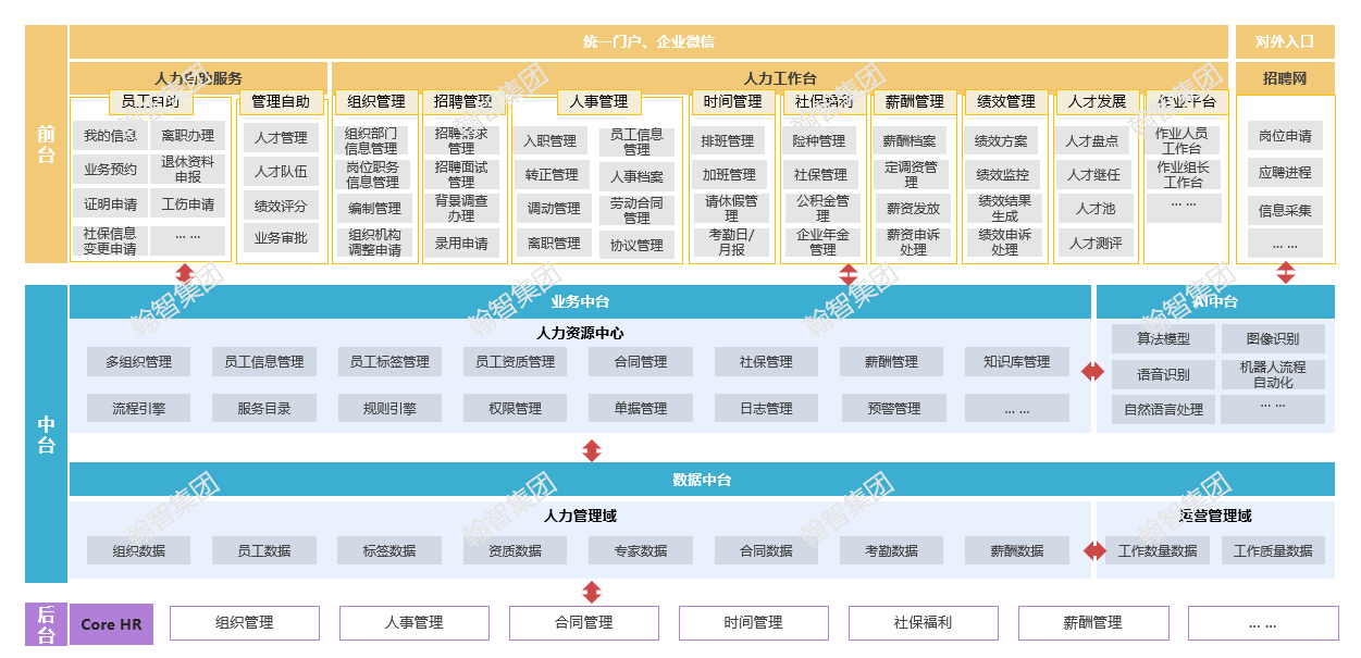 微信图片_2025-08-21_140523_263.png 微信图片_2025-08-21_140523_263.png