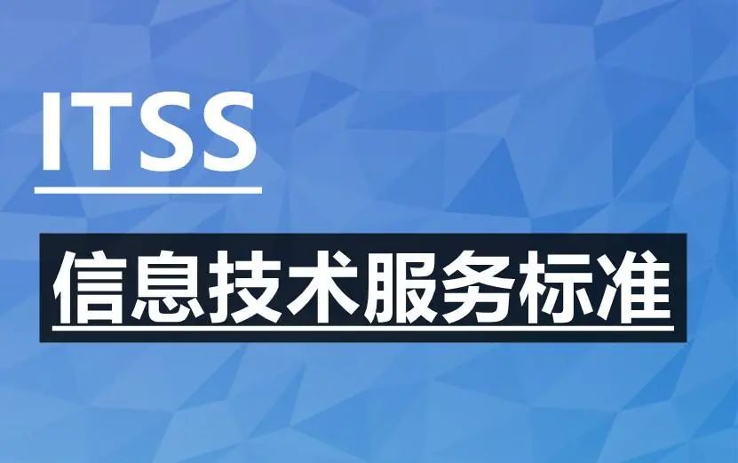 微信图片_2025-08-27_173747_946.jpg 微信图片_2025-08-27_173747_946.jpg