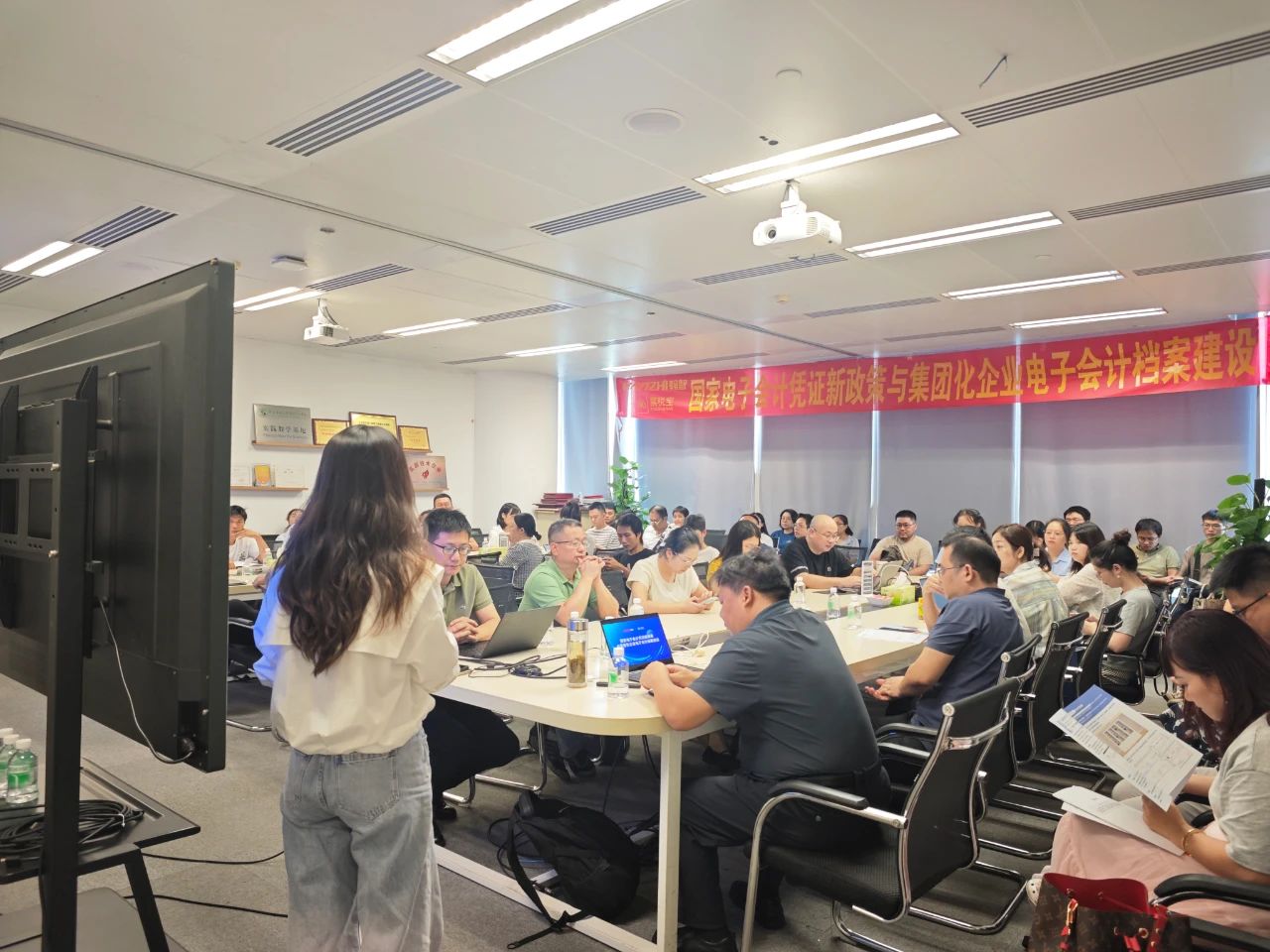 微信图片_2025-08-27_165058_328.jpg