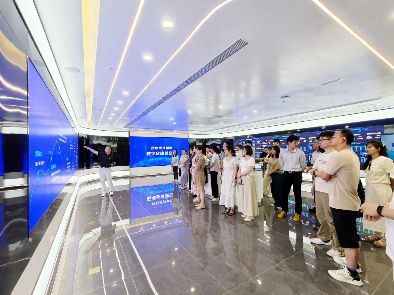 微信图片_2025-08-27_173412_264.jpg
