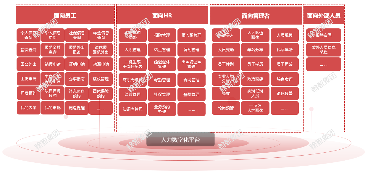 微信图片_2025-11-19_111853_069.png 微信图片_2025-11-19_111853_069.png