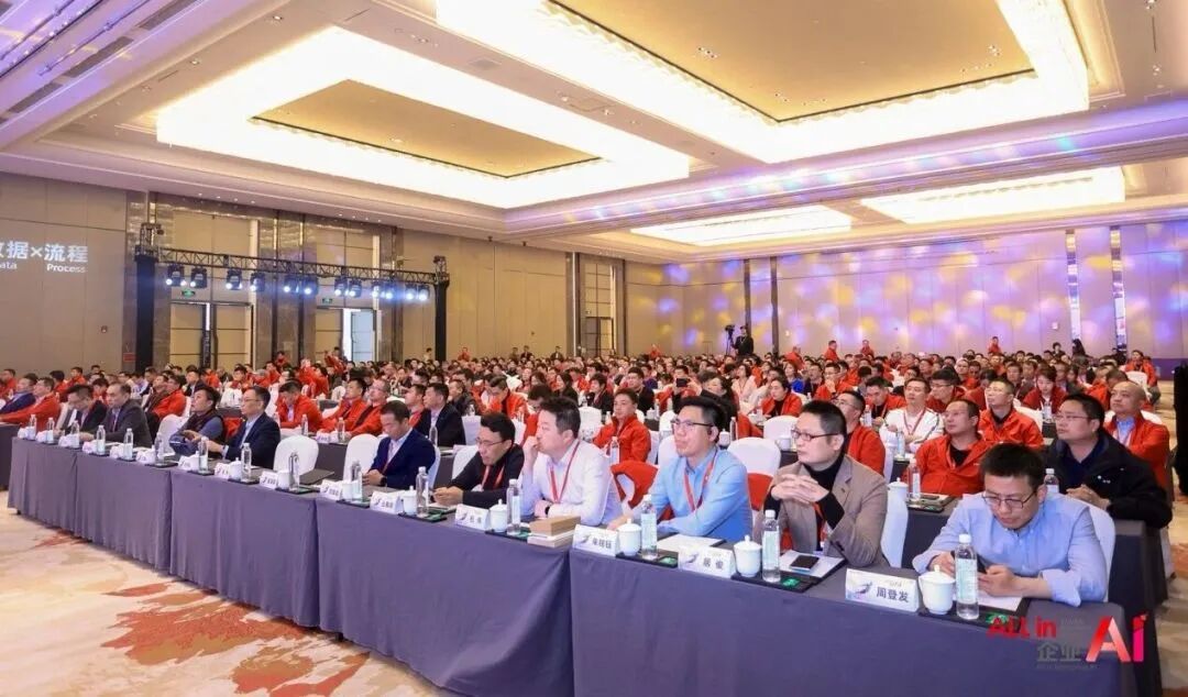 生态共荣 | 翰智蝉联用友多年“杰出贡献伙伴奖”，以实力定义共赢！