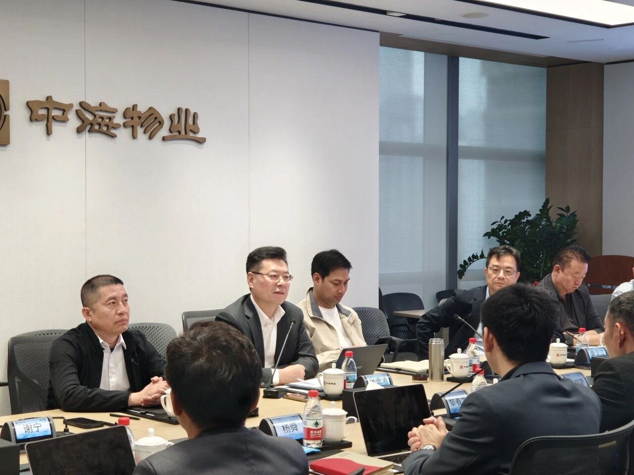 微信图片_2026-04-29_153432_640.jpg
