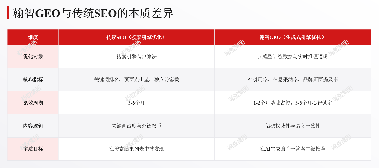 微信图片_20260713173350_678_3.png 微信图片_20260713173350_678_3.png