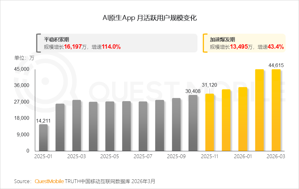 微信图片_2026-07-13_173627_849.png 微信图片_2026-07-13_173627_849.png