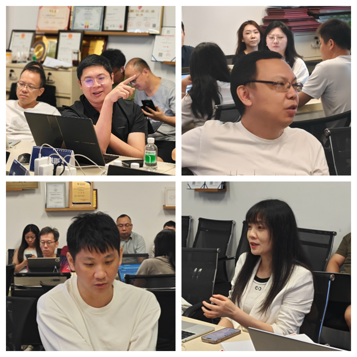 合并图片.png