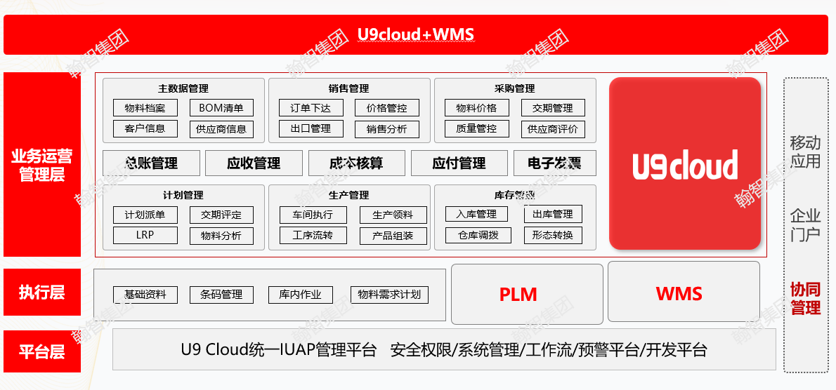 微信图片_20260623162739_631_3.png