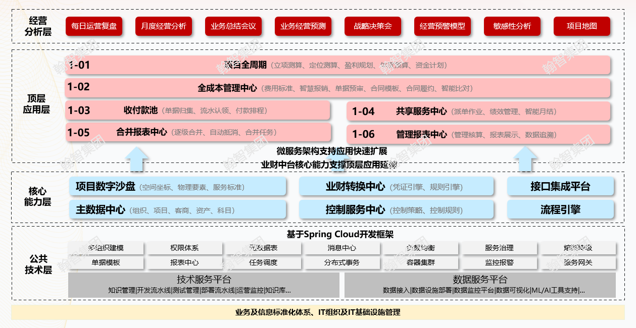 微信图片_20260805135243_729_3.png 微信图片_20260805135243_729_3.png