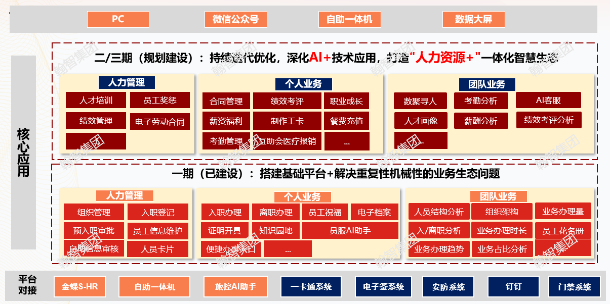 微信图片_20260728152412_710_3.png 微信图片_20260728152412_710_3.png