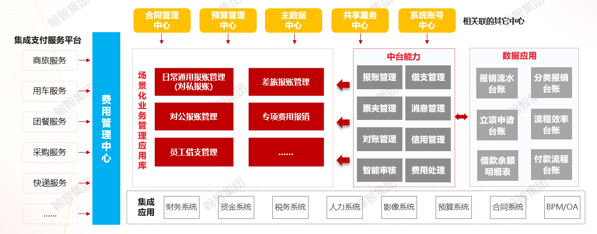 微信图片_20260723141530_706_3.png